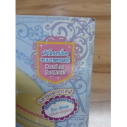 Barbie: Barbie and the Three Musketeers Coloringbook ระบายสี **รบกวนเลื่อนดูสภาพหนังสือก่อนการสั่งซื้อ**